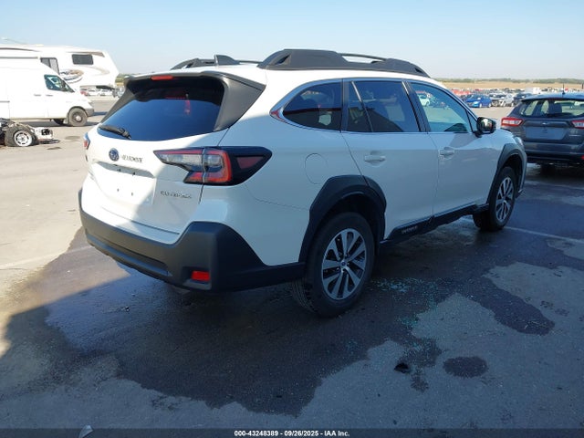 4S4BTADC1R3286054 Subaru na, u5