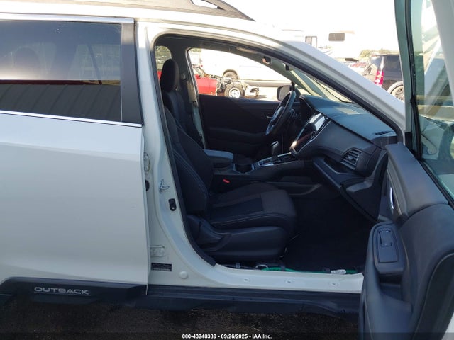 4S4BTADC1R3286054 Subaru na, u5