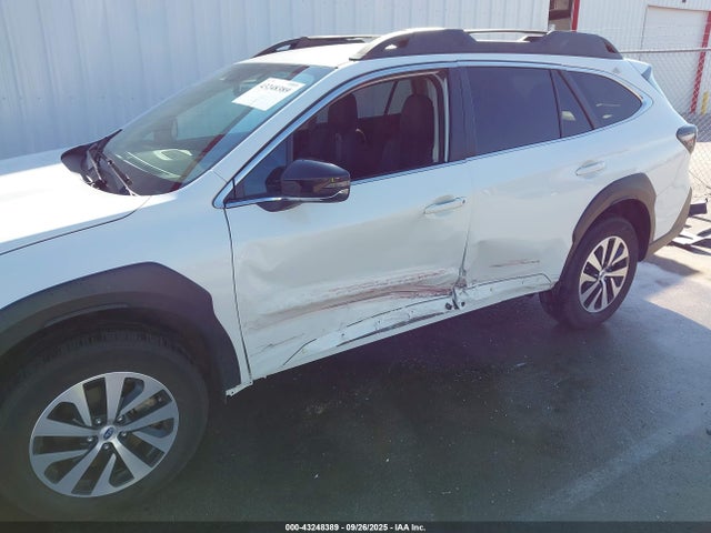 4S4BTADC1R3286054 Subaru na, u5