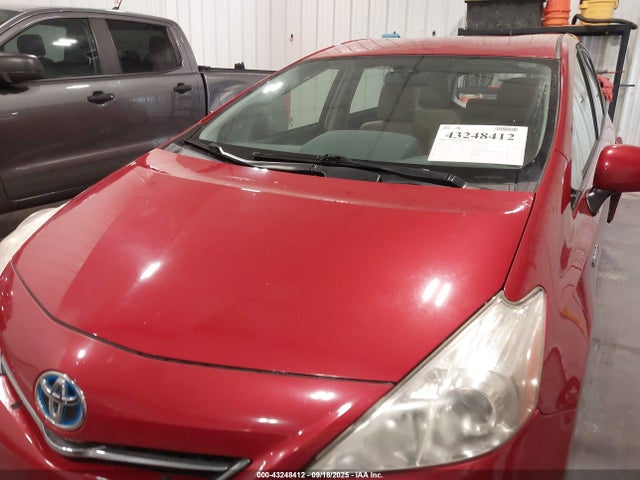Toyota 2zr-fxe+5jm 2014 JTDZN3EU5E3295446 Image 18