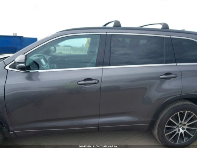 Toyota 2gr-fks 2018 5TDKZRFH1JS538415 Image 15