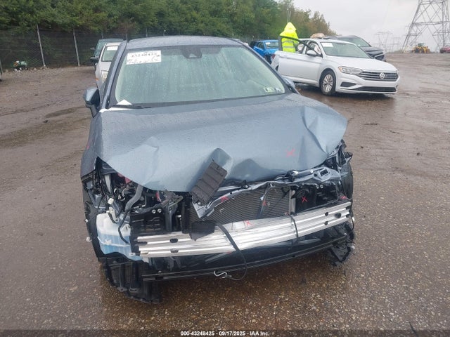 Toyota 2zr-fae 2022 JTDEPMAE2NJ220812 Image 6