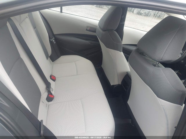 Toyota 2zr-fae 2022 JTDEPMAE2NJ220812 Image 8