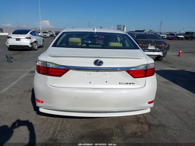 Lexus 2ar-fxe, 2jm 2015 JTHBW1GG8F2085648 Image 16