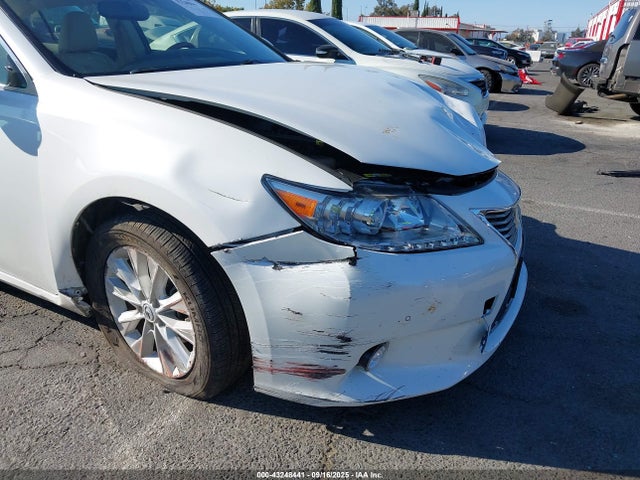 Lexus 2ar-fxe, 2jm 2015 JTHBW1GG8F2085648 Image 17