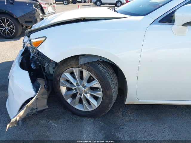 Lexus 2ar-fxe, 2jm 2015 JTHBW1GG8F2085648 Image 18