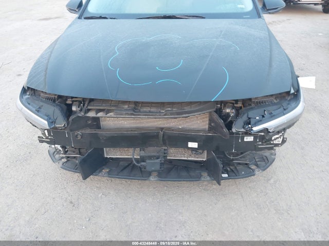 Hyundai mpi nu pe 2025 KMHLP4DG0SU973717 Image 6