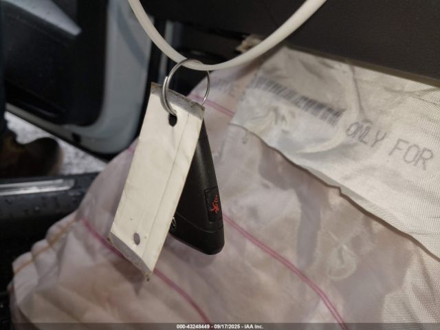 2023 VOLKSWAGEN ARTEON WVWAR7AN7PE009658 Photo 10