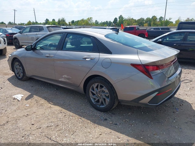 KMHLM4DG9RU743273 Hyundai mpi nu pe