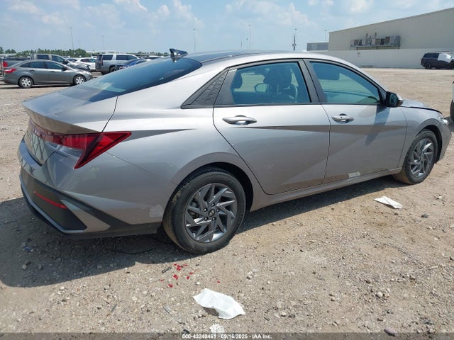 KMHLM4DG9RU743273 Hyundai mpi nu pe