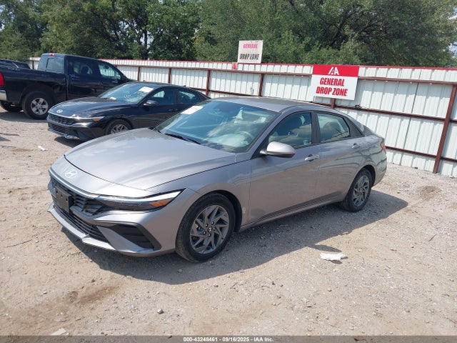 KMHLM4DG9RU743273 Hyundai mpi nu pe