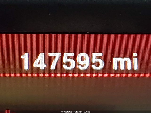 Dodge 2017 2017 3C4PDDGG2HT633658 Image 15
