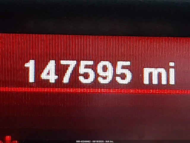 Dodge 2017 2017 3C4PDDGG2HT633658 Image 7
