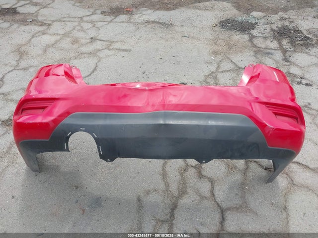3N1AB7AP4HY366860 Nissan Sentra