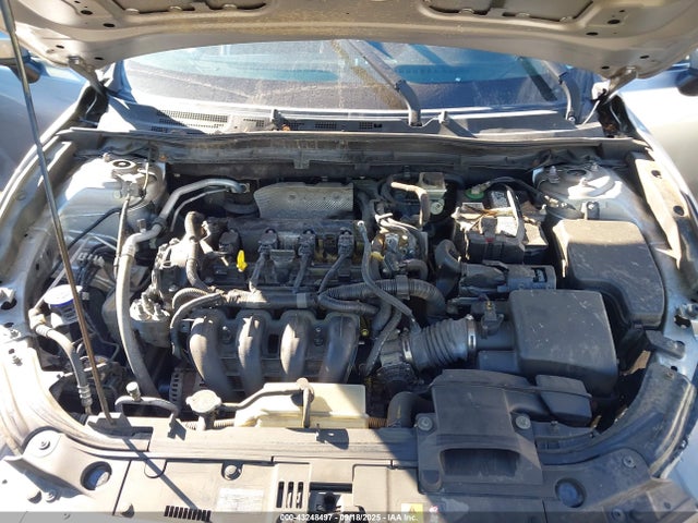 3MZBM1V73FM157470 Mazda pe