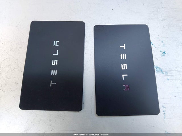 2023 TESLA MODEL 3 5YJ3E1EA3PF420112 Photo 10