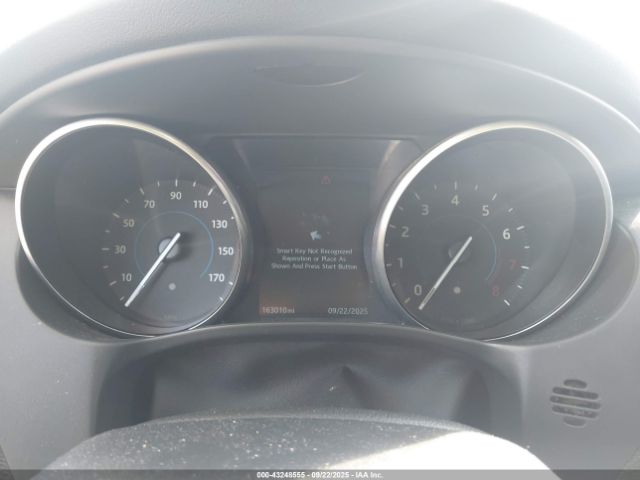 2017 JAGUAR XE SAJAR4BG5HA977296 Photo 6