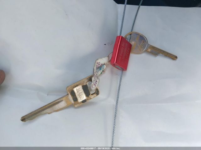 1994 CADILLAC DEVILLE 1G6KF52Y6RU224308 Photo 10