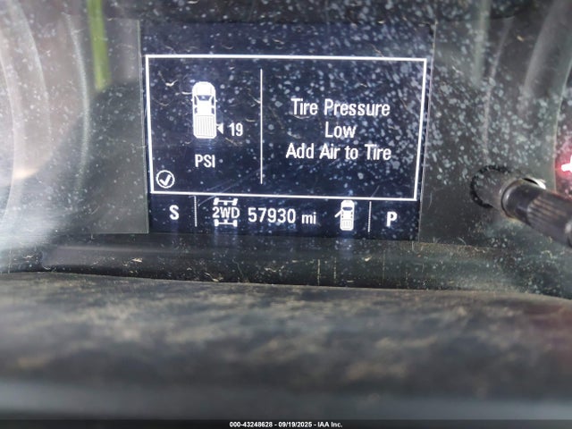 Chevrolet l8t 2023 1GC1YLE74PF165500 Image 14