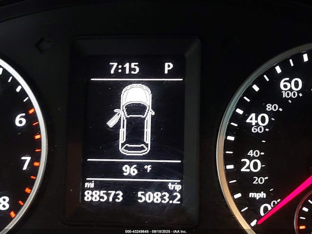 Volkswagen 2.0 tsi 2017 WVGAV7AX2HK034169 Image 16