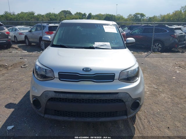 KIA g gdi 2019 KNDJN2A2XK7004245 Image 12