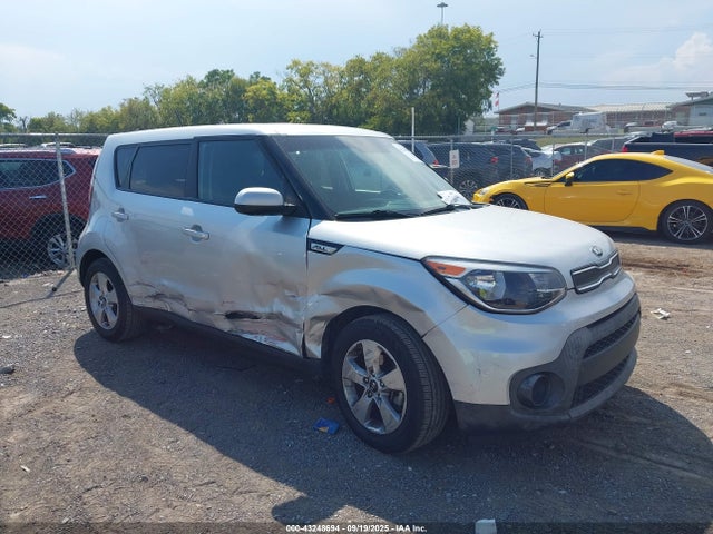 KIA g gdi 2019 KNDJN2A2XK7004245 Image 13