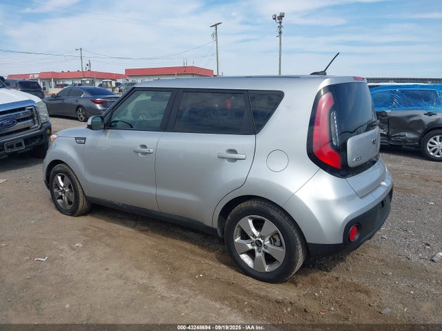 KIA g gdi 2019 KNDJN2A2XK7004245 Image 14