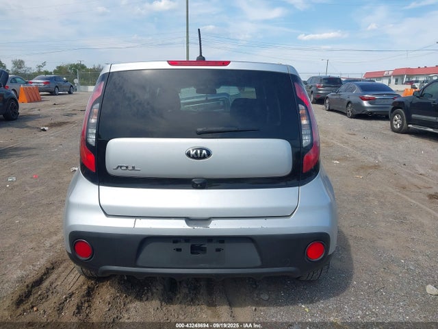 KIA g gdi 2019 KNDJN2A2XK7004245 Image 16