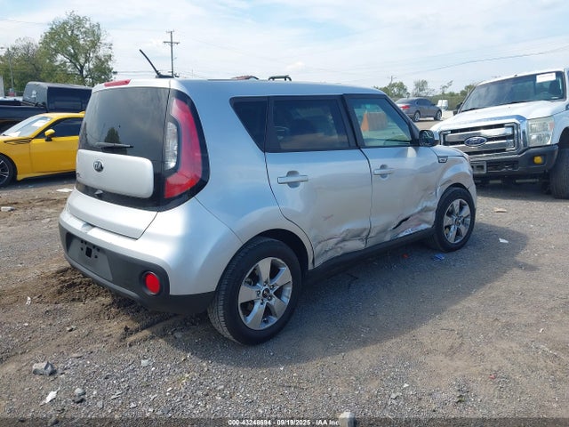 KIA g gdi 2019 KNDJN2A2XK7004245 Image 4
