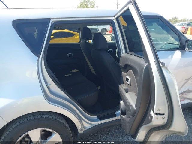 KIA g gdi 2019 KNDJN2A2XK7004245 Image 8