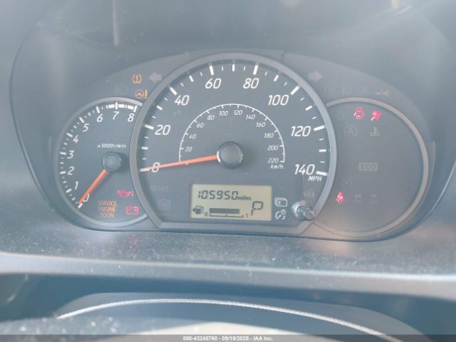 2018 MITSUBISHI MIRAGE ML32A3HJ2JH006764 Photo 6