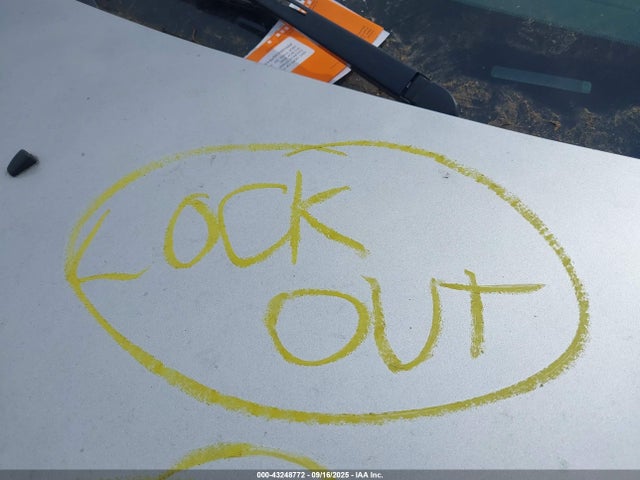 2011 CADILLAC CTS 1G6DA1ED4B0142096 Photo 9