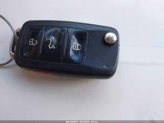 3VW267AJ8GM210373 Volkswagen 1.4t