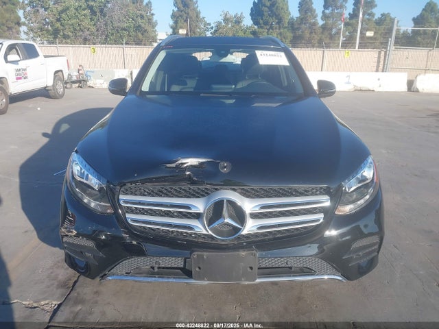 WDC0G4JB4GF013578 Mercedes-Benz m274