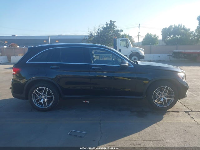 WDC0G4JB4GF013578 Mercedes-Benz m274