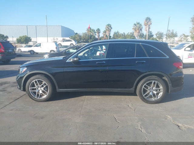 WDC0G4JB4GF013578 Mercedes-Benz m274