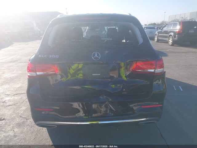 WDC0G4JB4GF013578 Mercedes-Benz m274