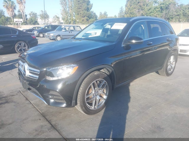 WDC0G4JB4GF013578 Mercedes-Benz m274