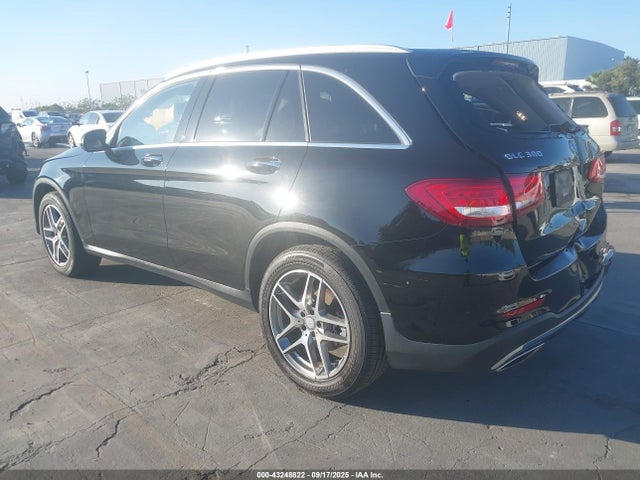 WDC0G4JB4GF013578 Mercedes-Benz m274