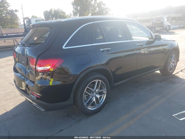 WDC0G4JB4GF013578 Mercedes-Benz m274