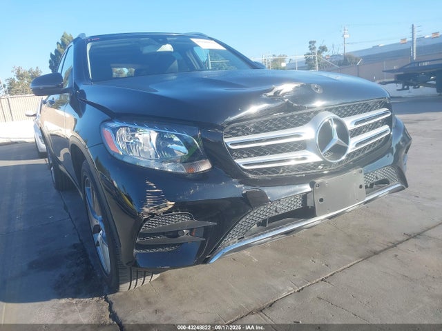 WDC0G4JB4GF013578 Mercedes-Benz m274
