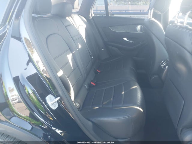 WDC0G4JB4GF013578 Mercedes-Benz m274