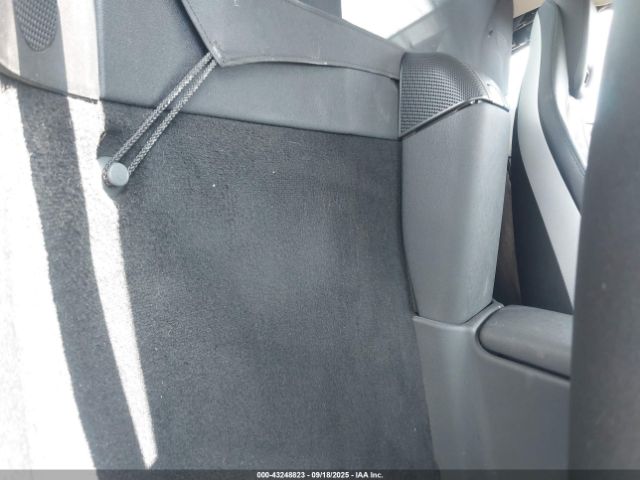 2006 MERCEDES-BENZ SLK 280 WDBWK54F76F088064 Photo 7