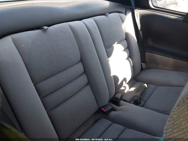 1995 FORD MUSTANG 1FALP42T5SF171355 Photo 7
