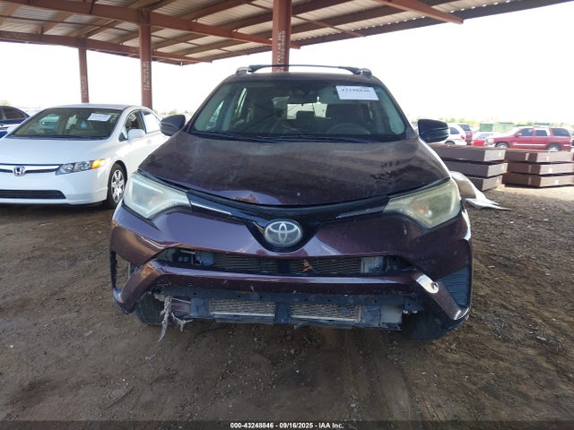 Toyota 2ar-fe 2017 2T3ZFREV8HW313092 Image 12