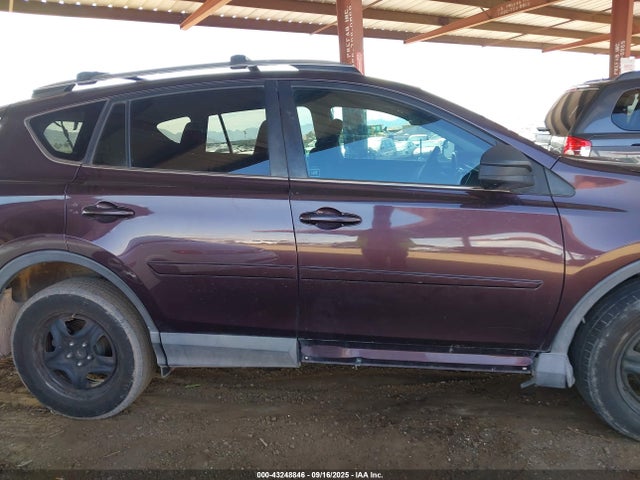 Toyota 2ar-fe 2017 2T3ZFREV8HW313092 Image 13