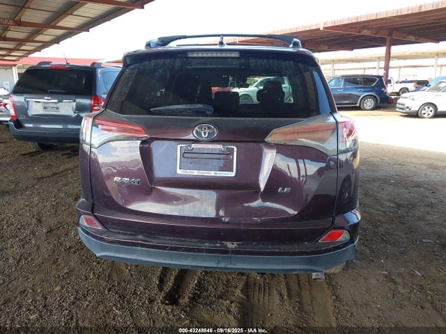 Toyota 2ar-fe 2017 2T3ZFREV8HW313092 Image 16
