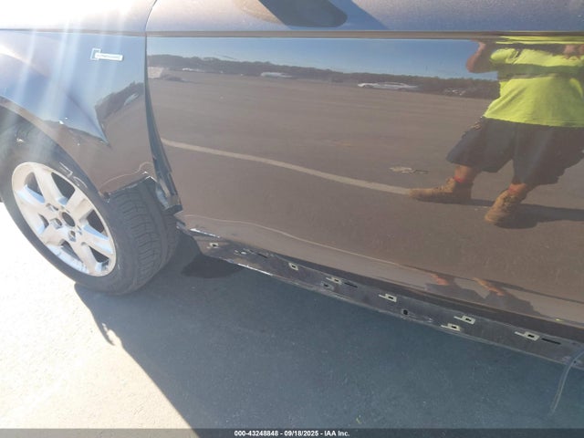 2015 AUDI Q7 WA1LGAFE9FD022950 Photo 5