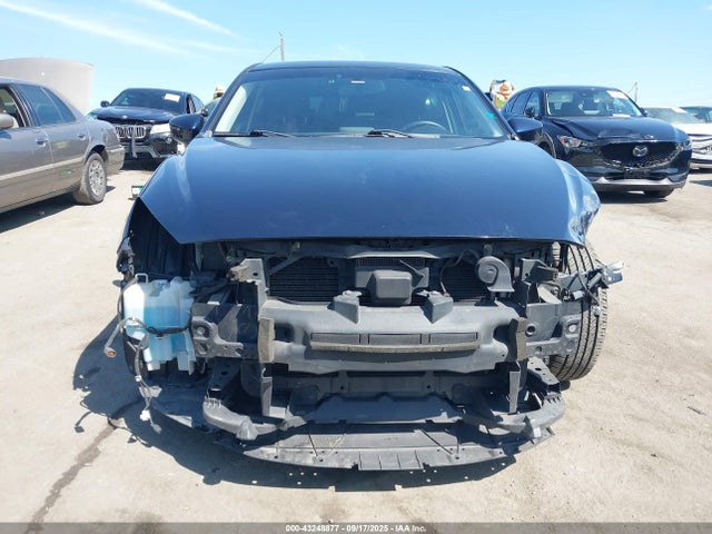 3MZBM1M78GM303963 Mazda pe