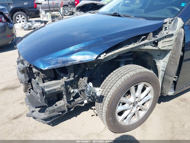 3MZBM1M78GM303963 Mazda pe